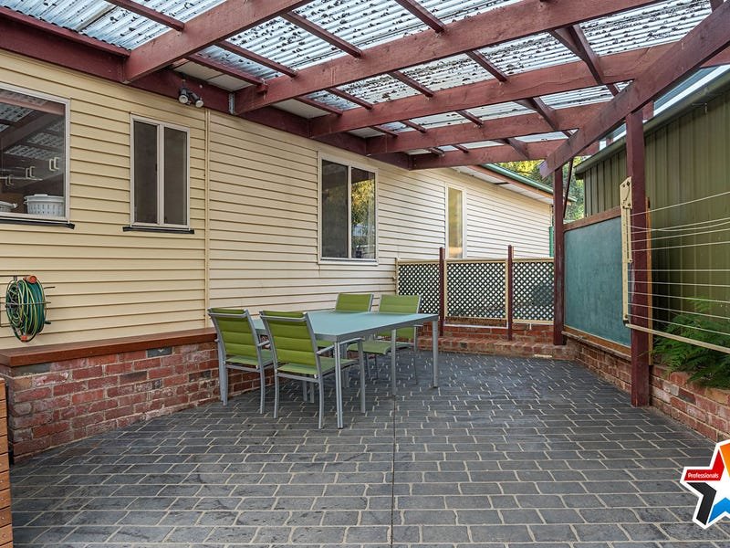 1 Alison Avenue, Boronia image 15