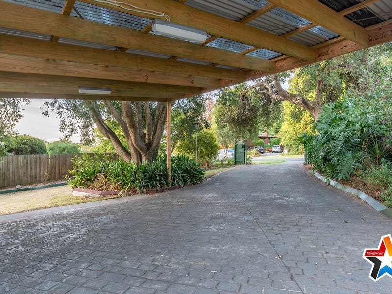 1 Alison Avenue, Boronia image 22