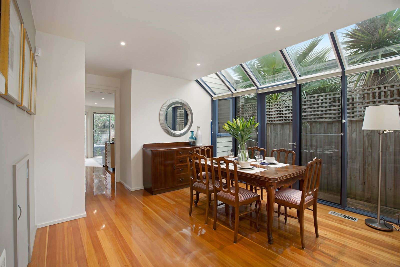 1 Allen Street, Hawthorn image 3