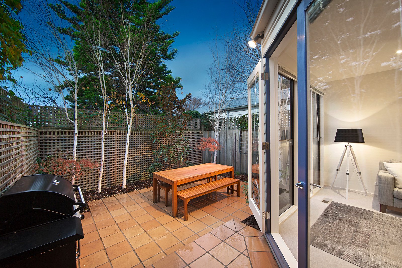 1 Allen Street, Hawthorn image 5