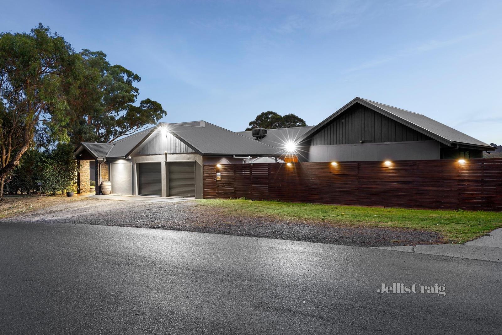 1 Allenby Road, Lilydale image 1