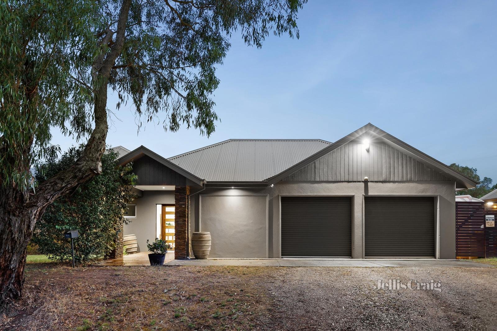 1 Allenby Road, Lilydale image 2