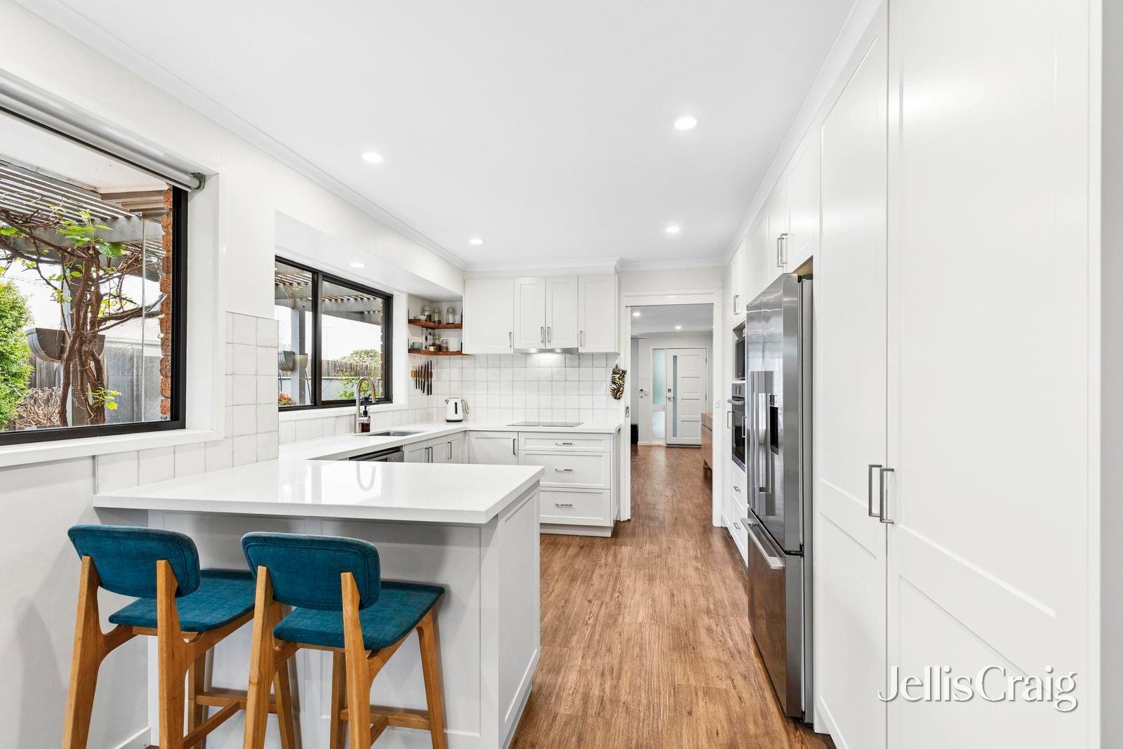 1 Allister Court, Lara image 3
