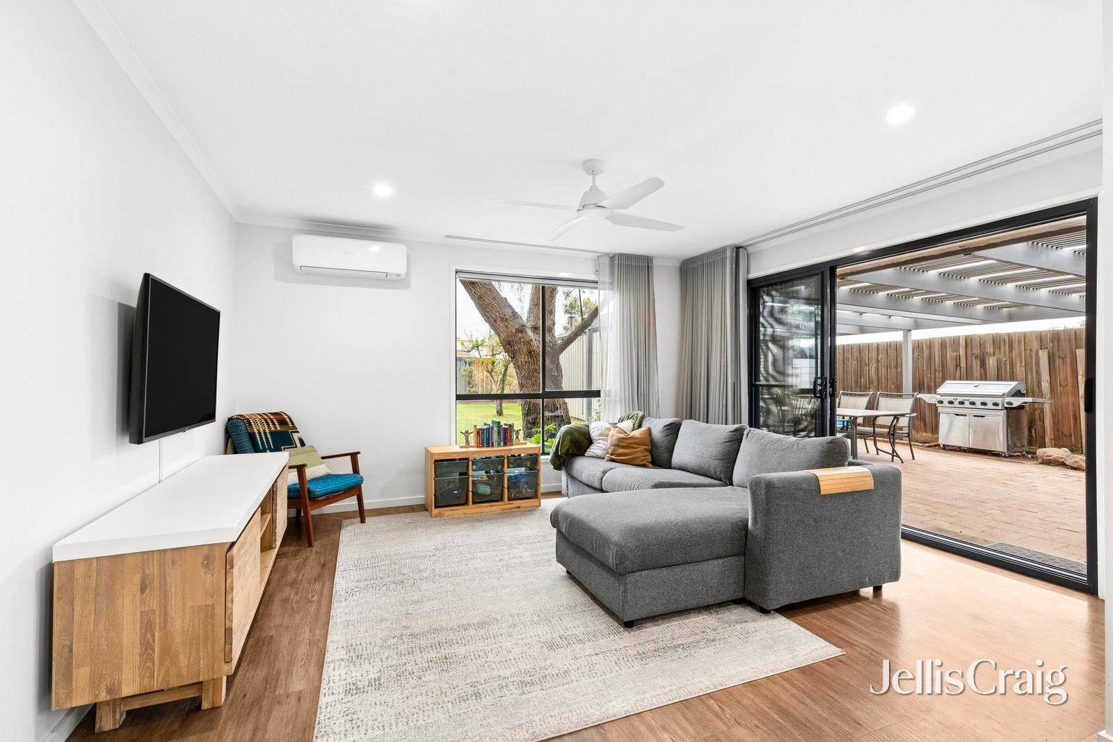 1 Allister Court, Lara image 5