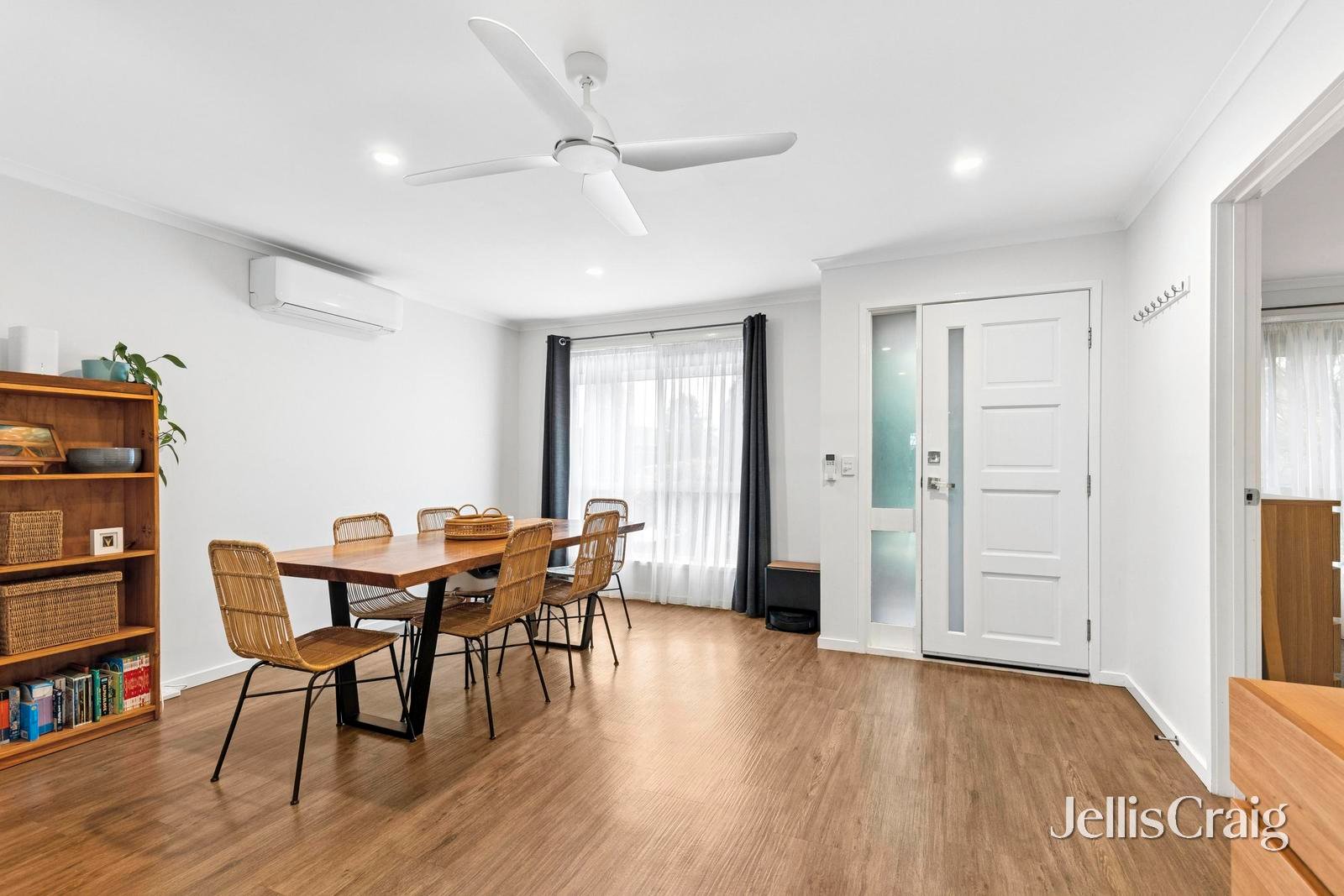1 Allister Court, Lara image 6
