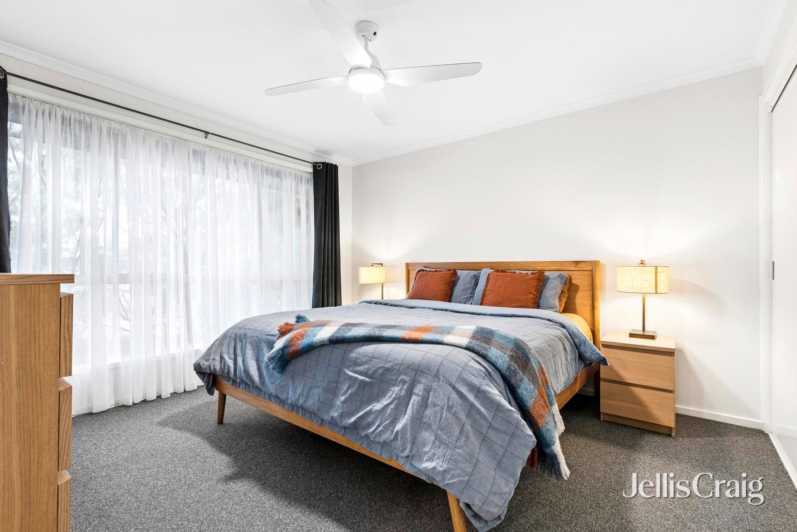 1 Allister Court, Lara image 7