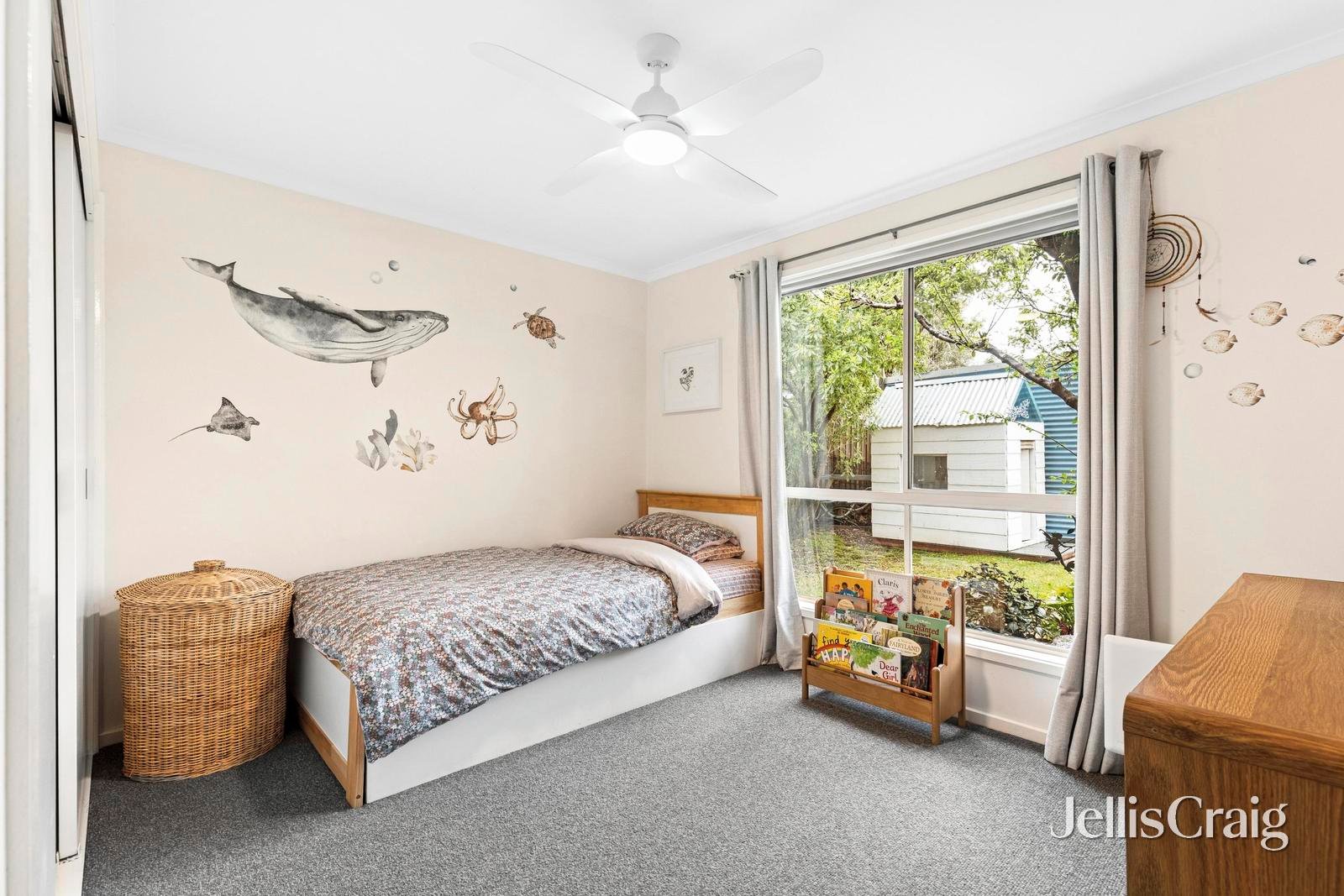 1 Allister Court, Lara image 10