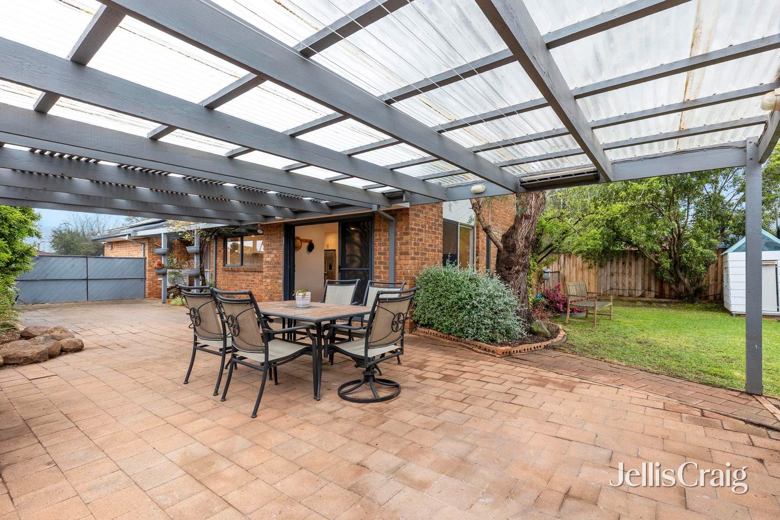 1 Allister Court, Lara image 11