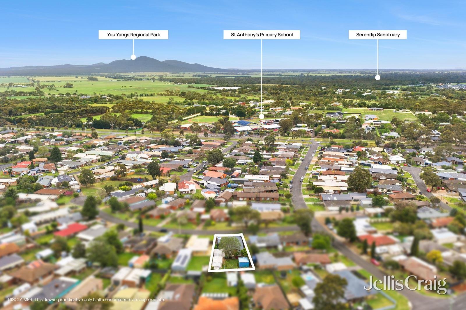 1 Allister Court, Lara image 13