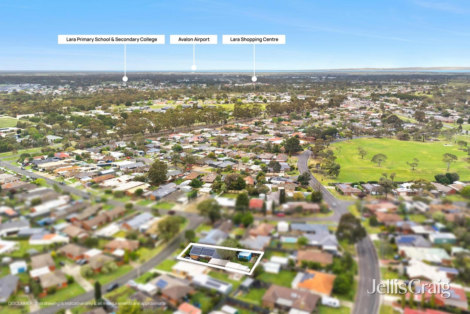 1 Allister Court, Lara image 14