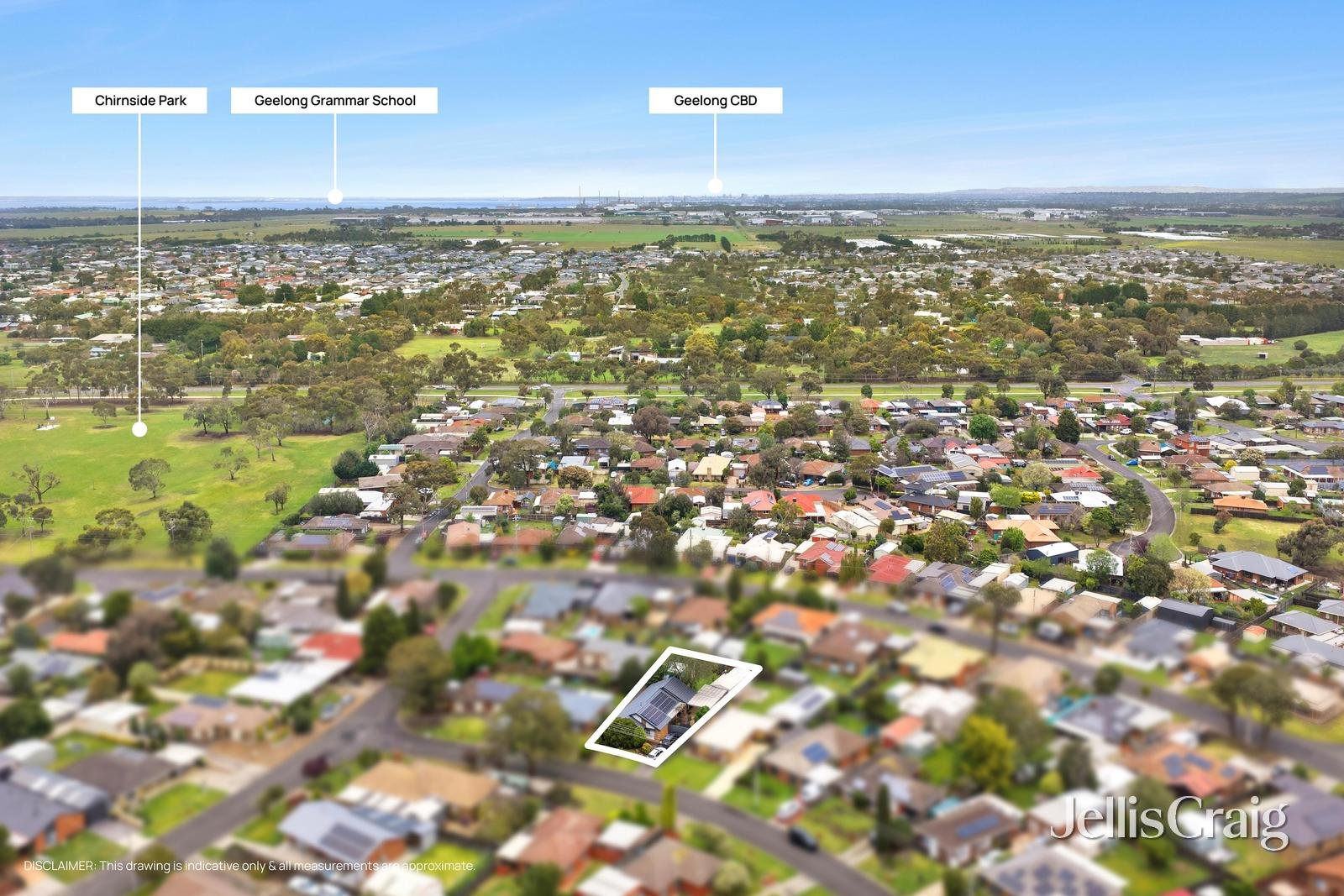 1 Allister Court, Lara image 15