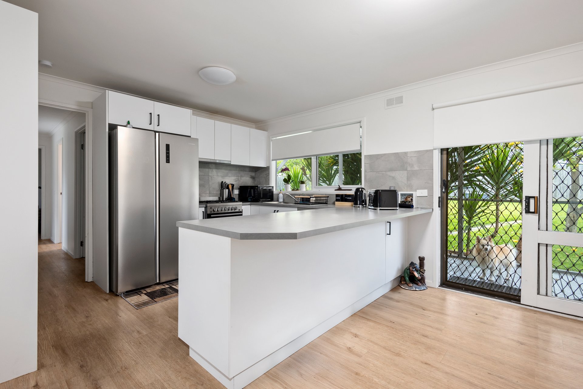 1 Alma Street TOOTGAROOK