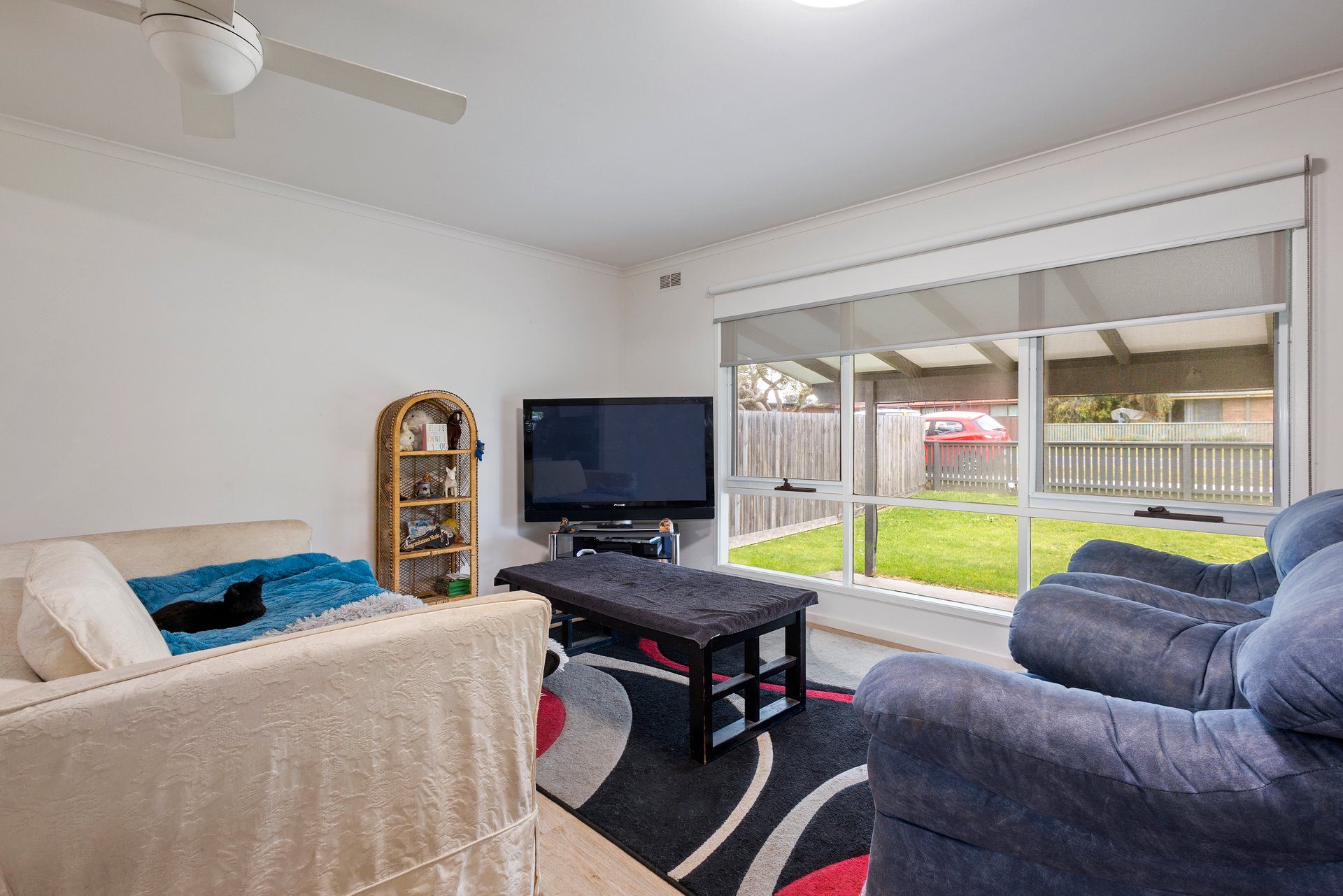 1 Alma Street TOOTGAROOK