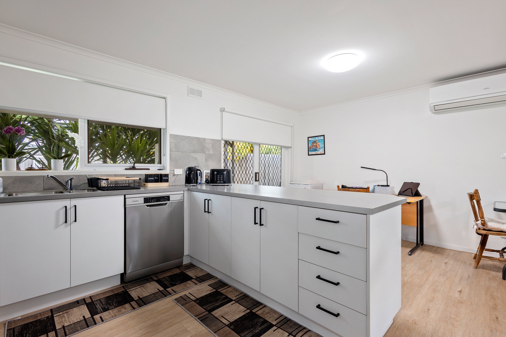 1 Alma Street TOOTGAROOK