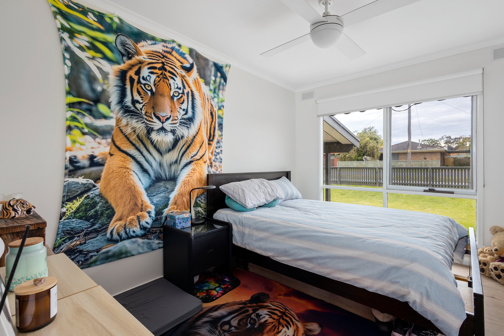 1 Alma Street TOOTGAROOK