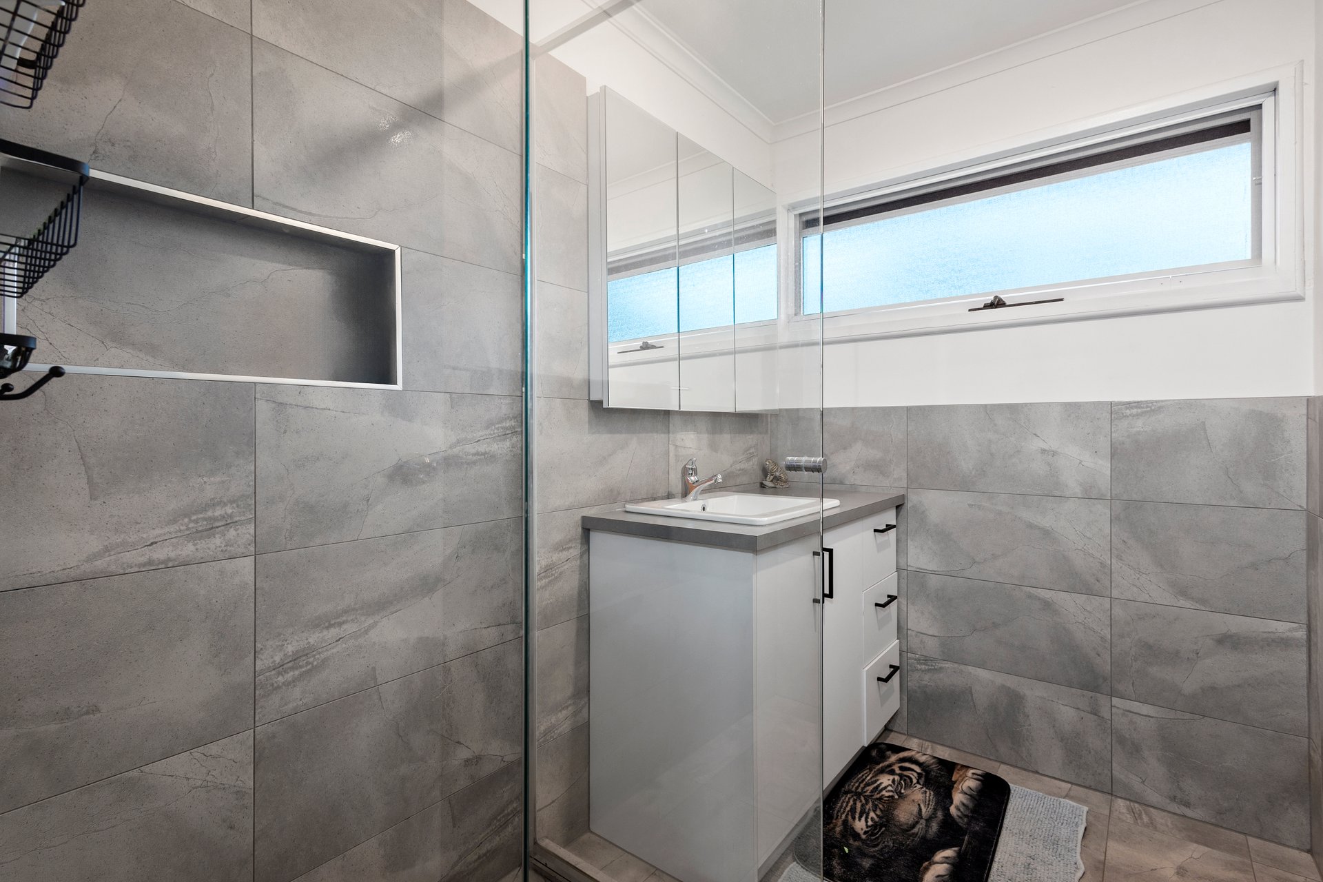 1 Alma Street TOOTGAROOK