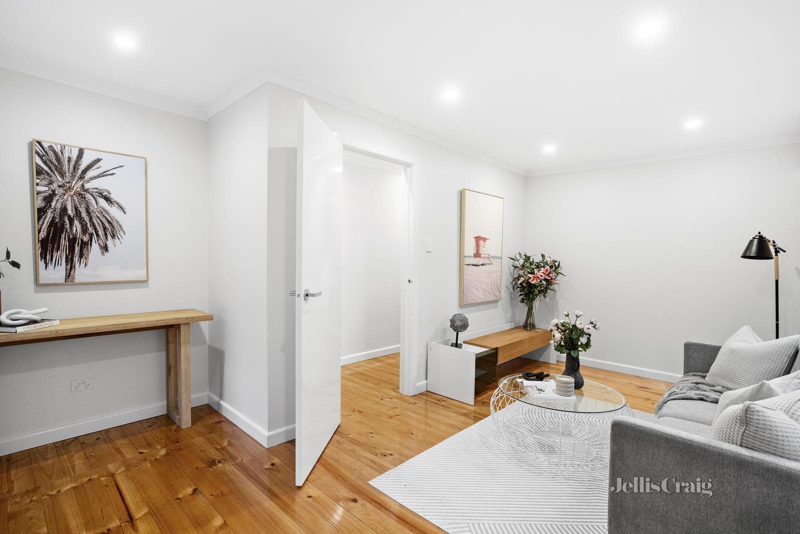 1 Almond Street, Balwyn North image 6