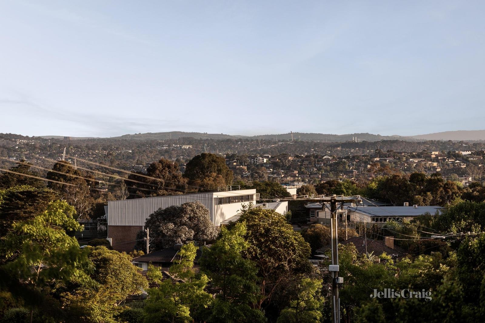 1 Almond Street, Balwyn North image 12