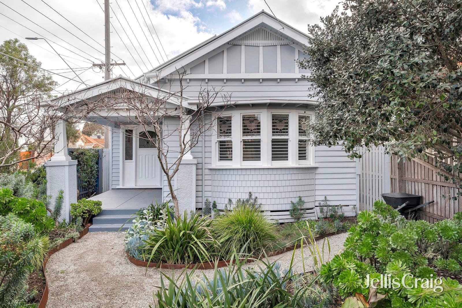 1 Alsace Street, Brunswick East image 1