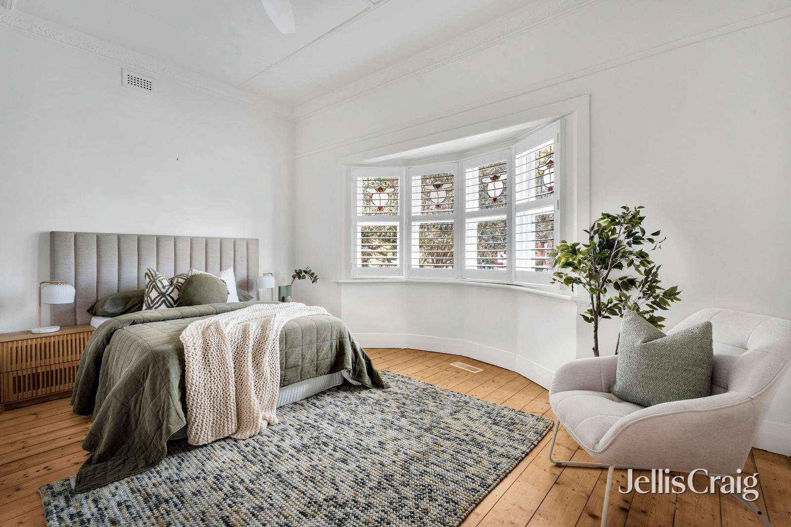 1 Alsace Street, Brunswick East image 3