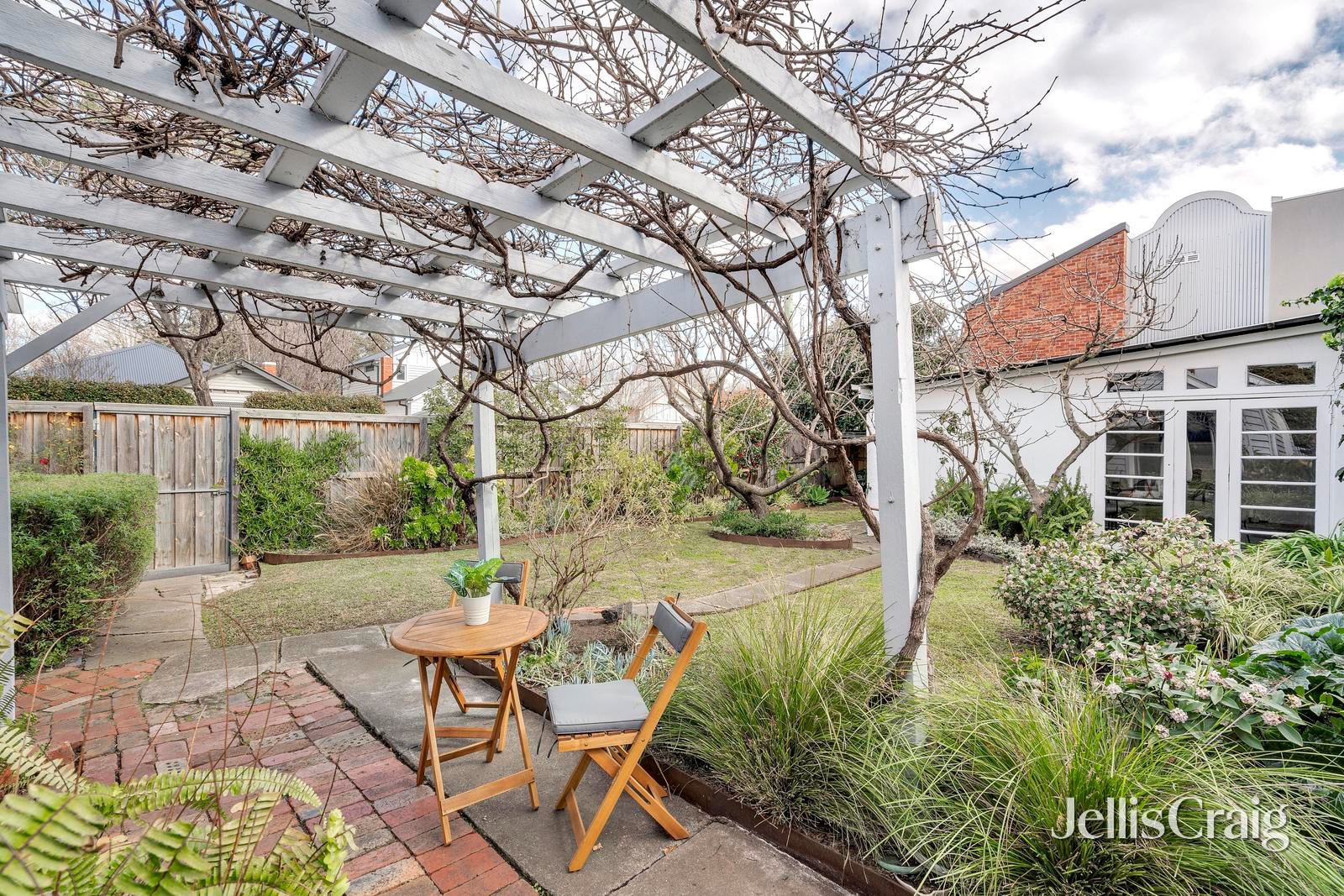 1 Alsace Street, Brunswick East image 6