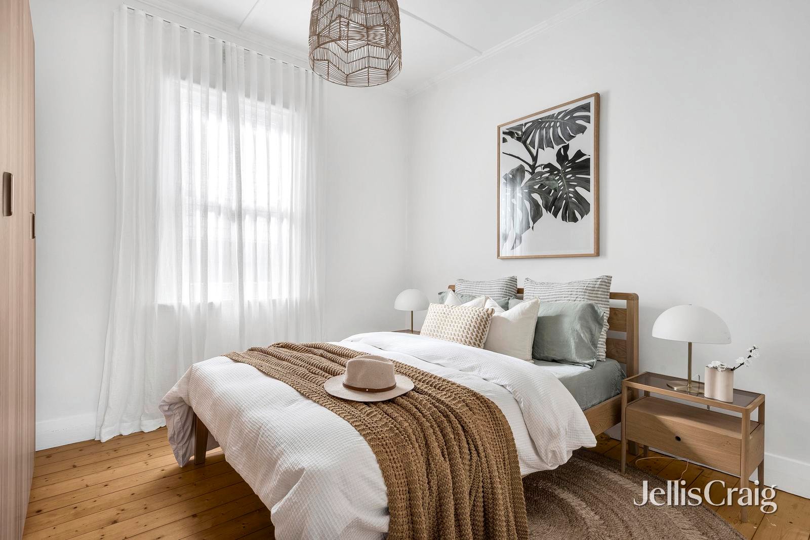 1 Alsace Street, Brunswick East image 9