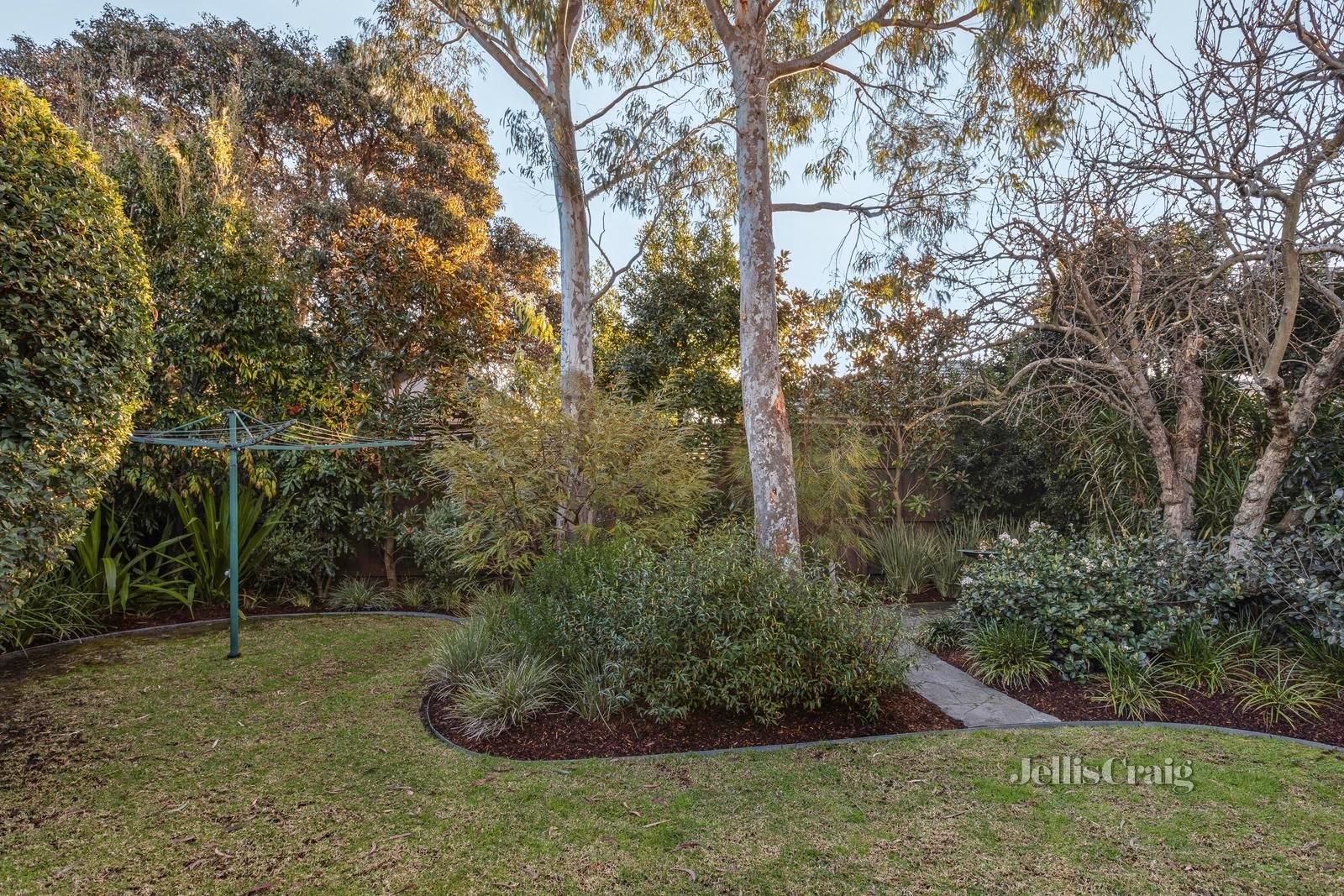 1 Amelia Street, Mckinnon image 20