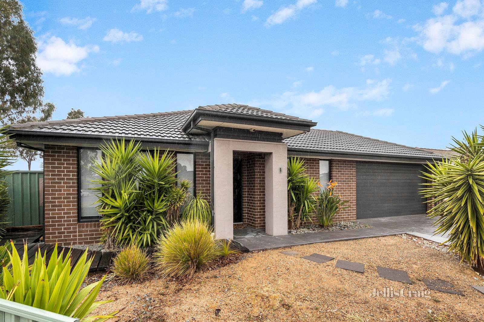 1 Amesbury Avenue, Wyndham Vale image 13