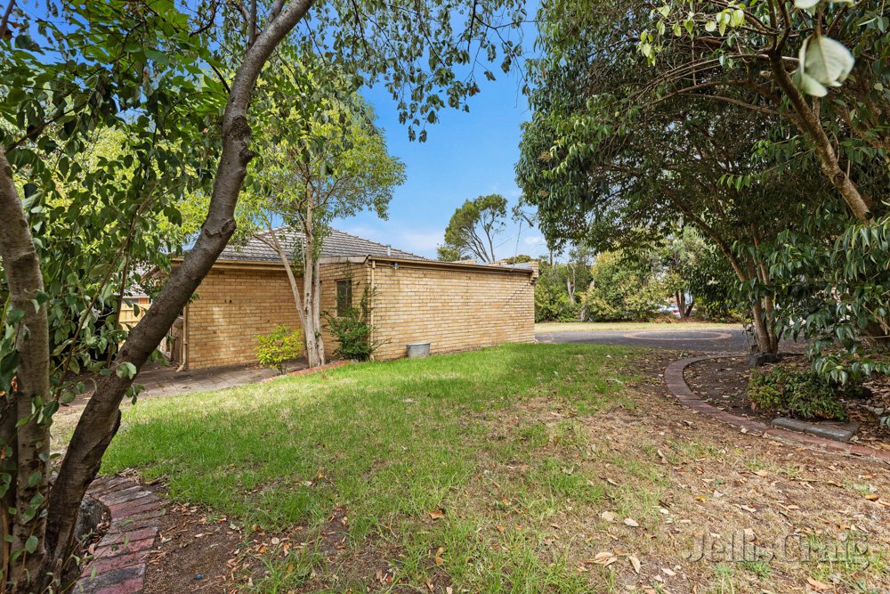 1 Andrews Street, Heidelberg image 8