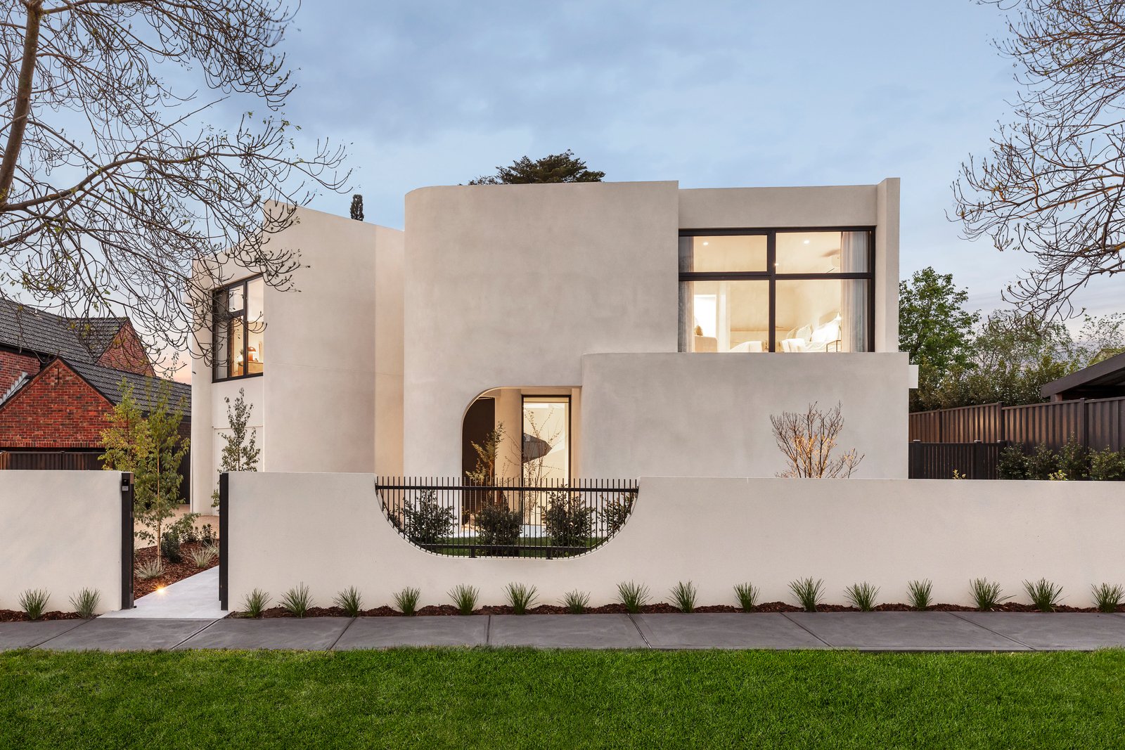 1 Annetta Avenue