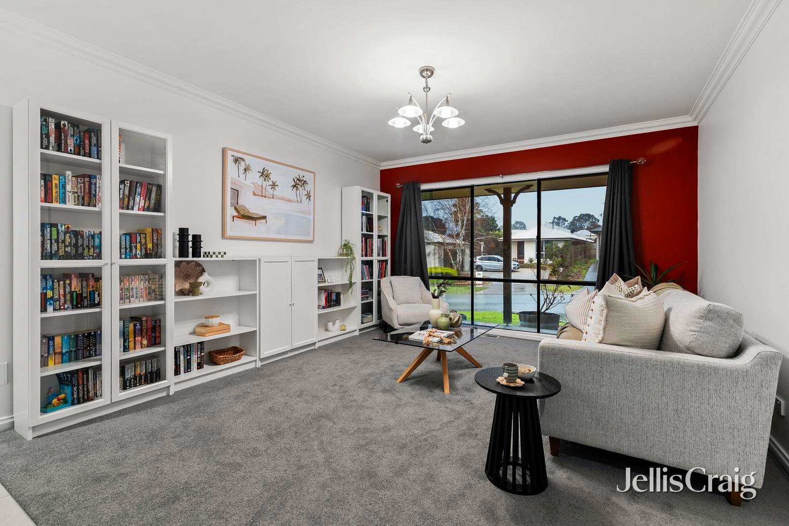 1 Antony Drive, Mornington image 2