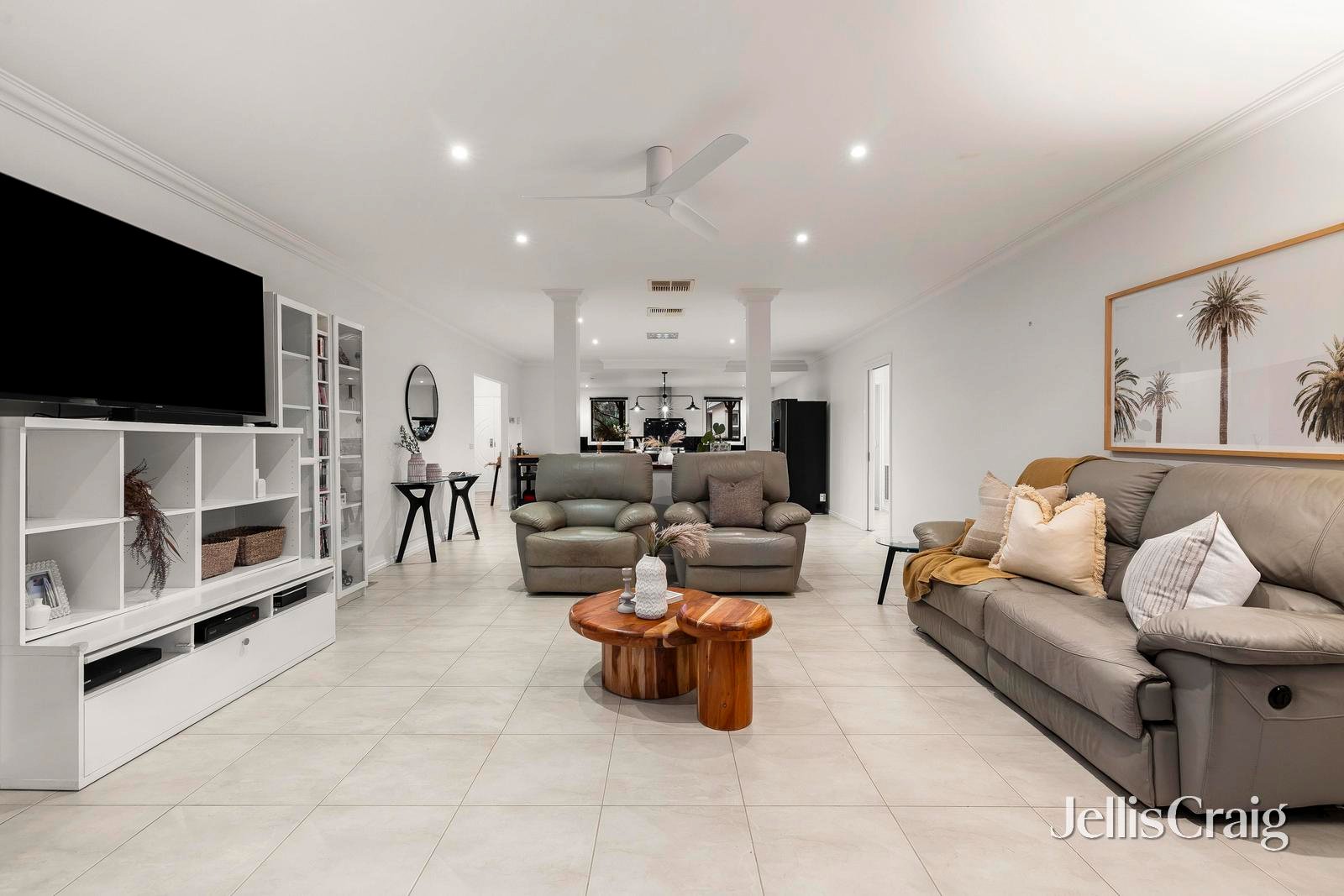 1 Antony Drive, Mornington image 8