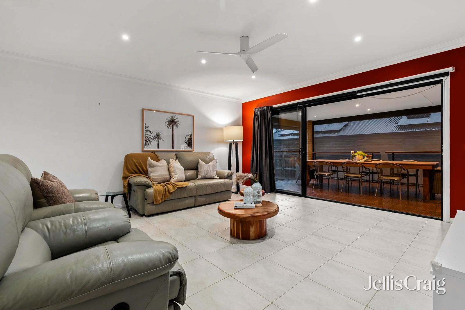 1 Antony Drive, Mornington image 9