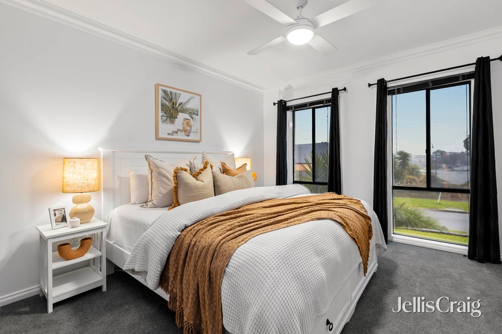 1 Antony Drive, Mornington image 10