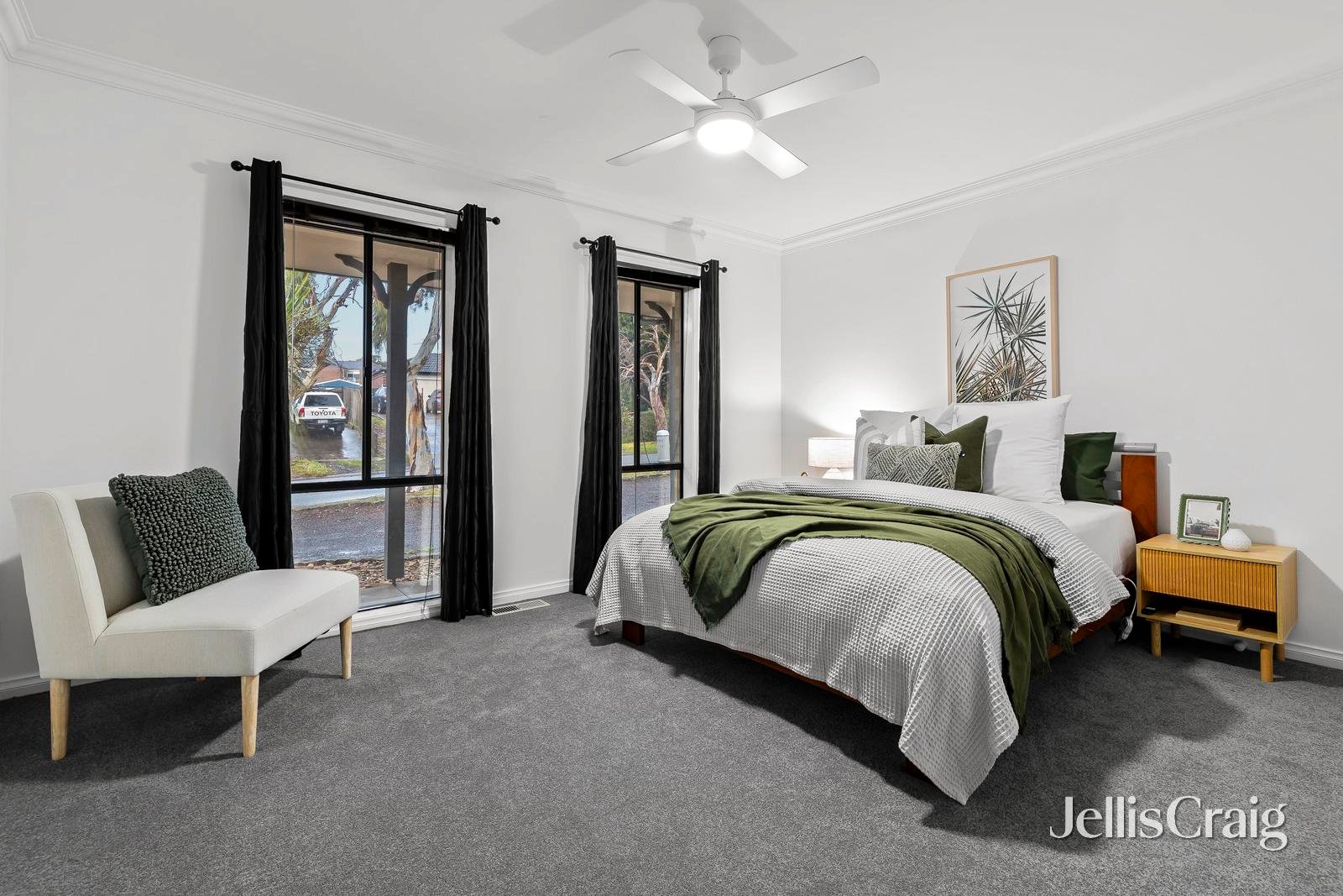 1 Antony Drive, Mornington image 12