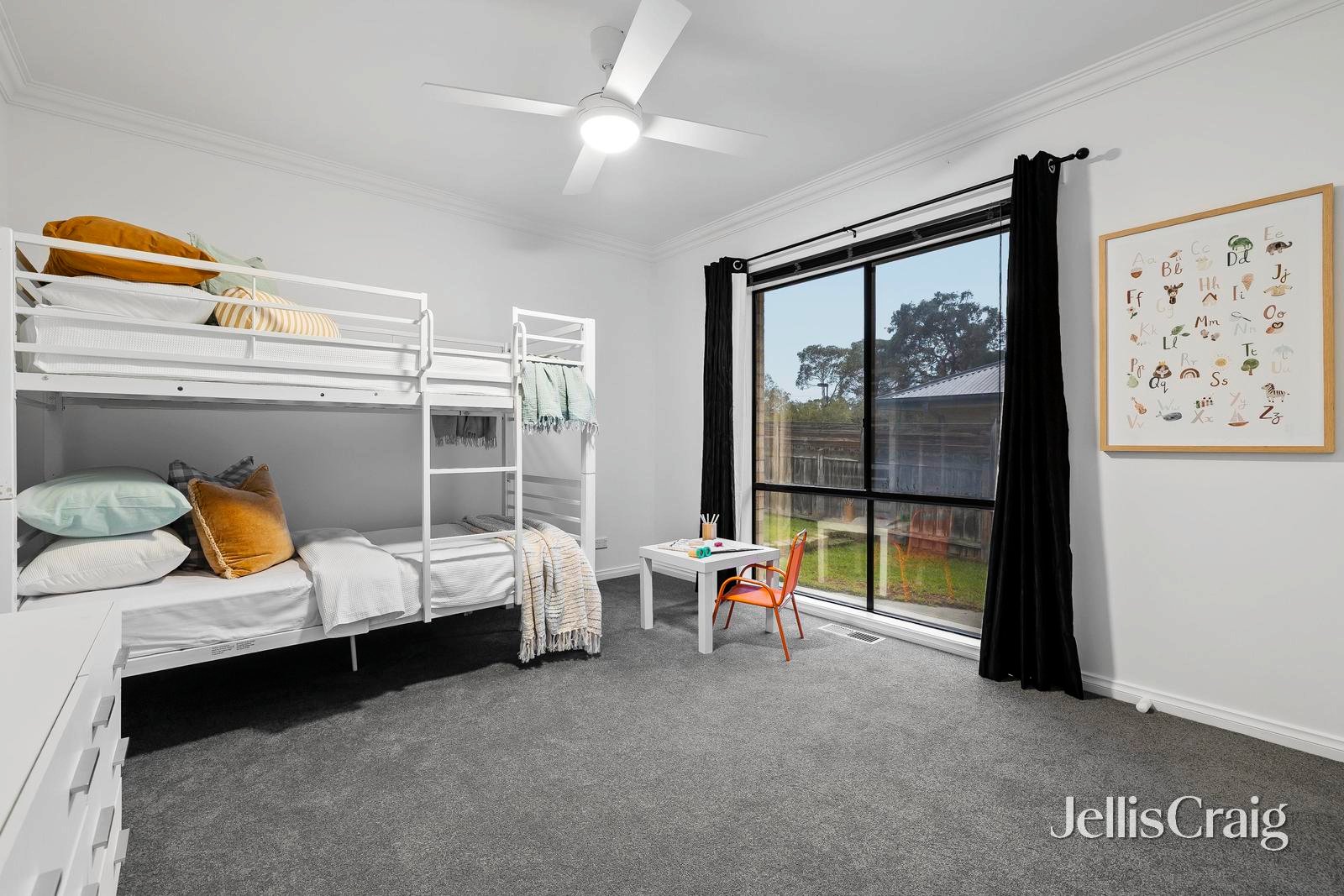 1 Antony Drive, Mornington image 13