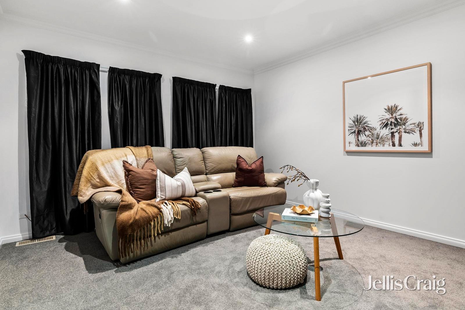 1 Antony Drive, Mornington image 15