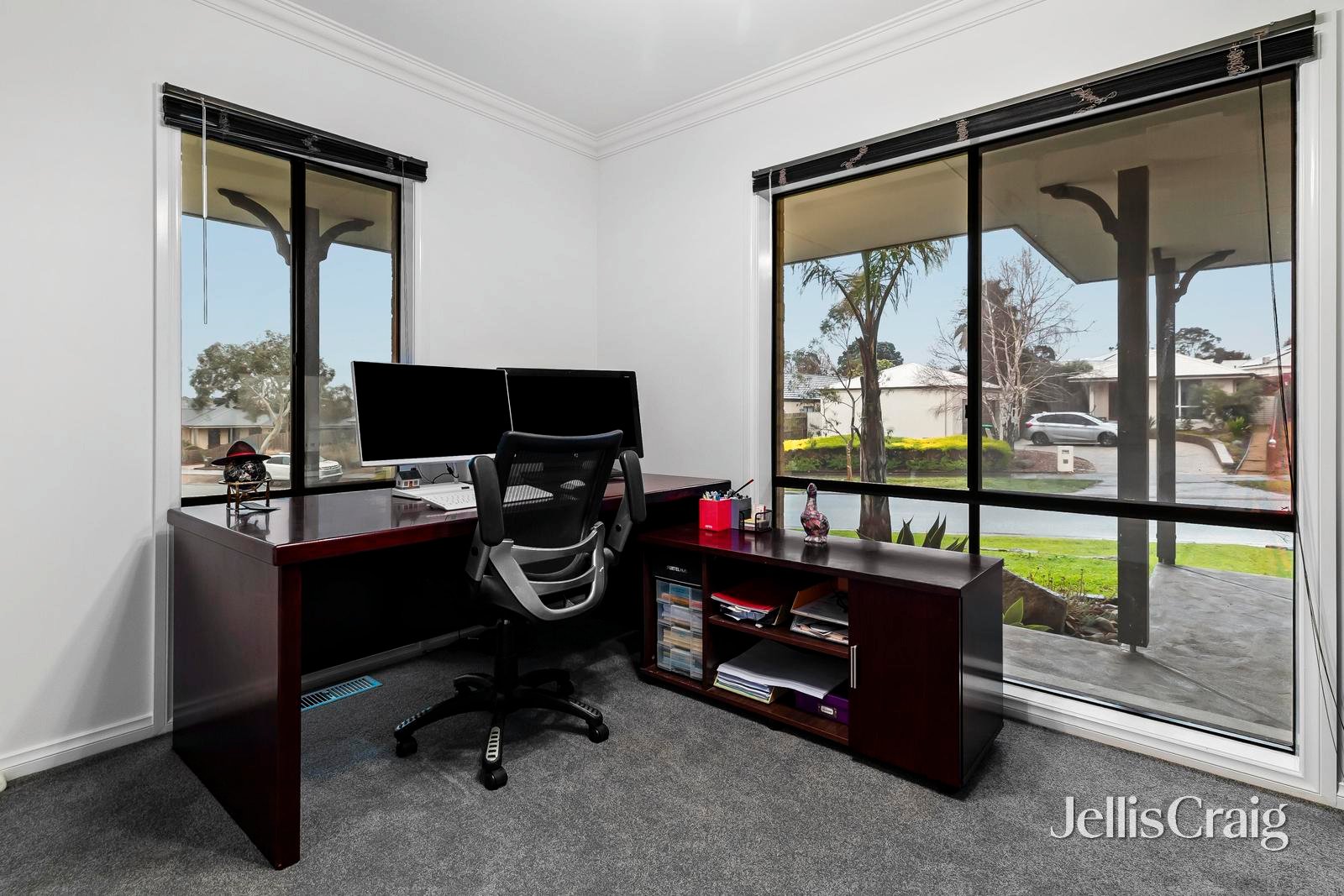1 Antony Drive, Mornington image 16