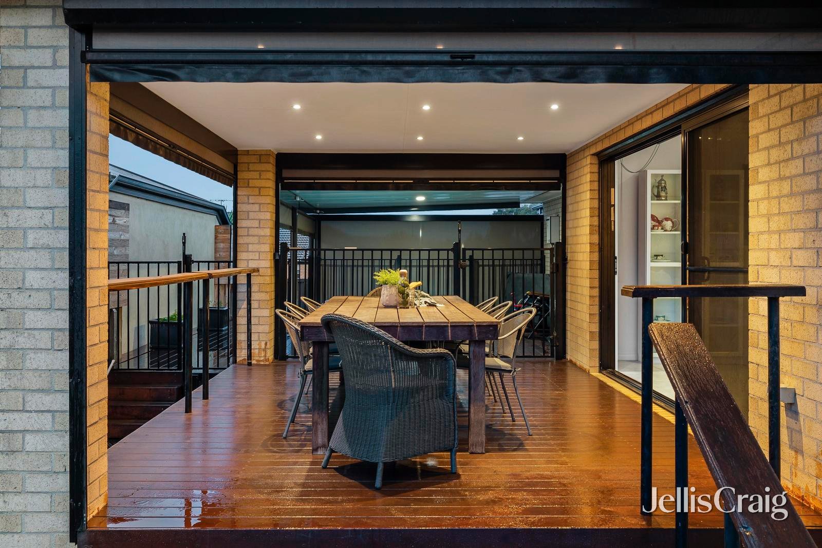 1 Antony Drive, Mornington image 17