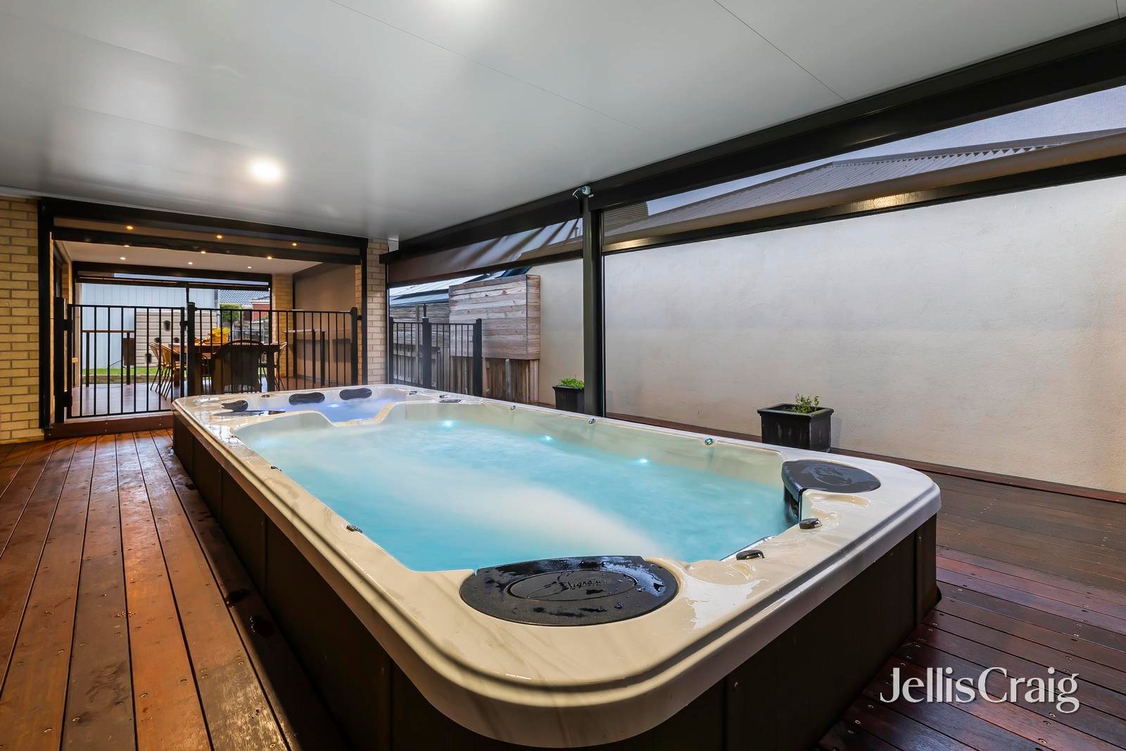 1 Antony Drive, Mornington image 18