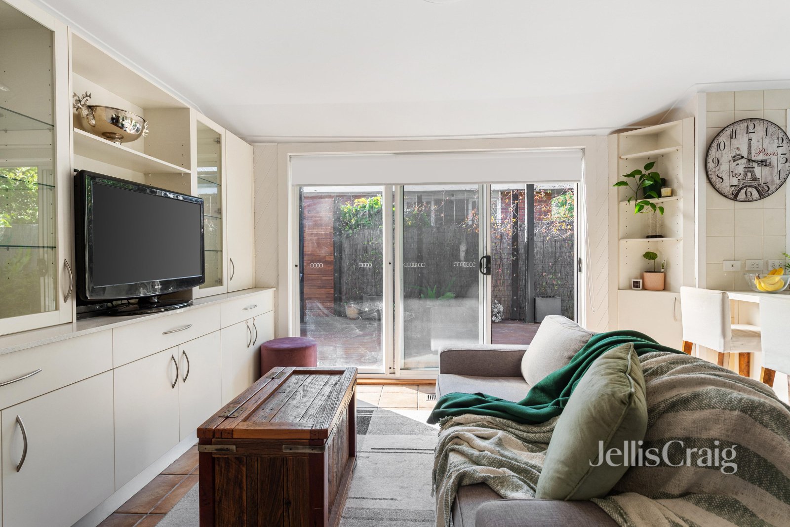 1 Appleblossom Court, Viewbank image 2