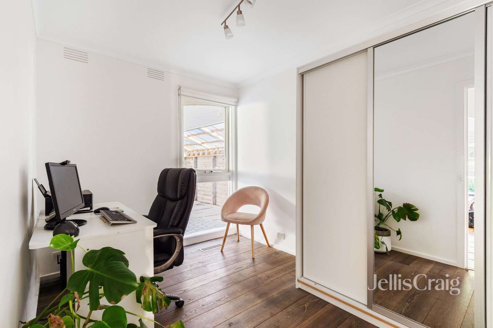 1 Appleblossom Court, Viewbank image 10