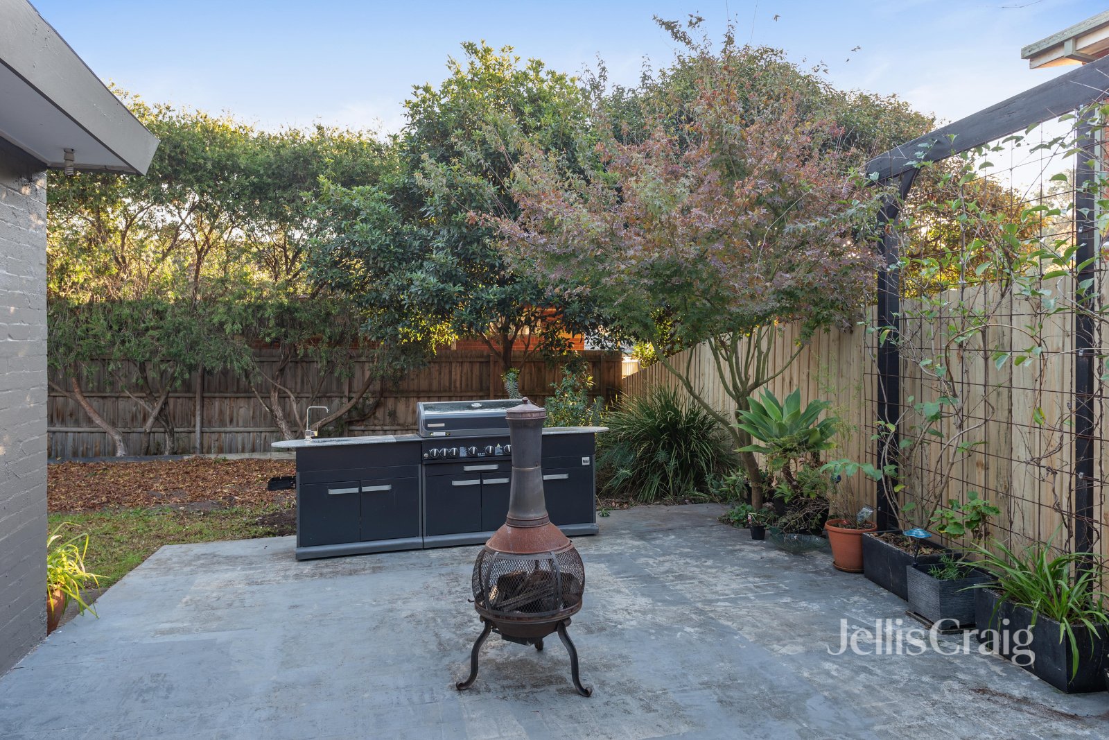 1 Appleblossom Court, Viewbank image 12