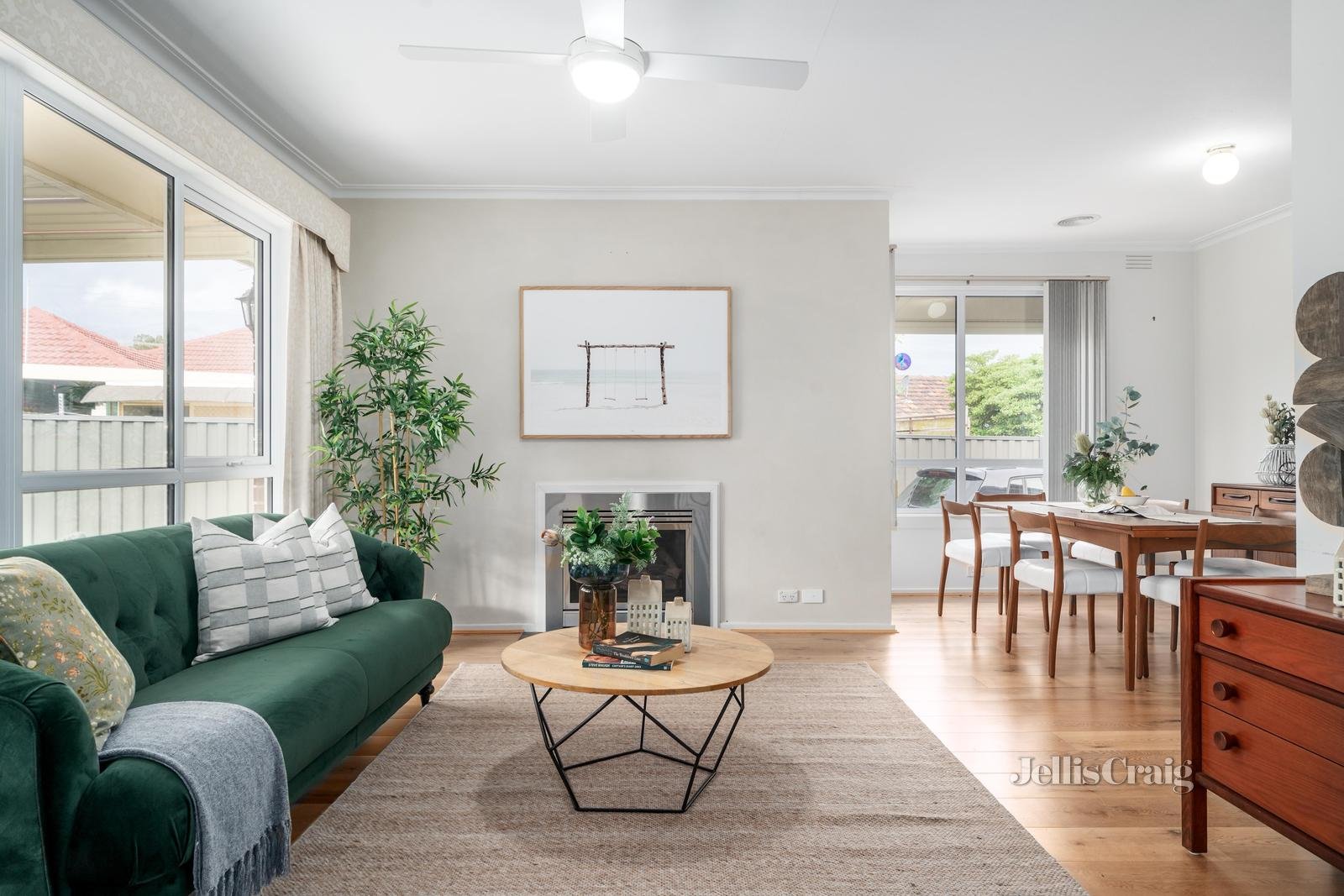1 Aranda Court, Mulgrave image 2