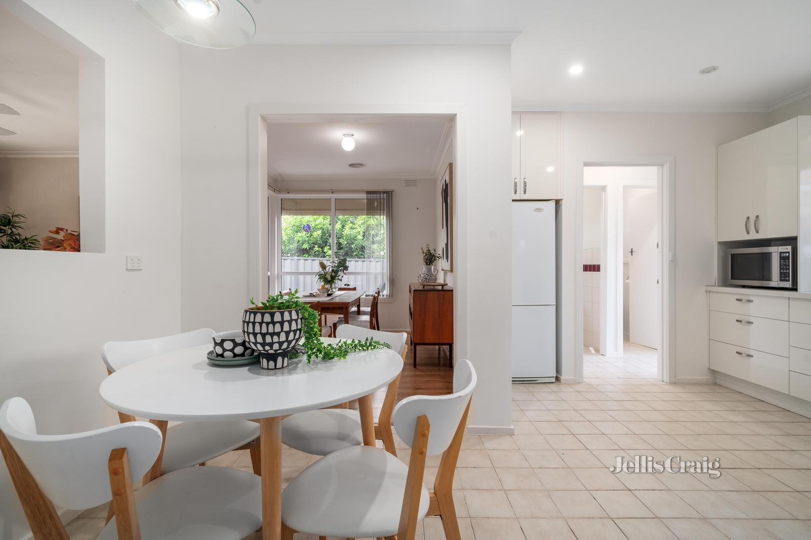 1 Aranda Court, Mulgrave image 3