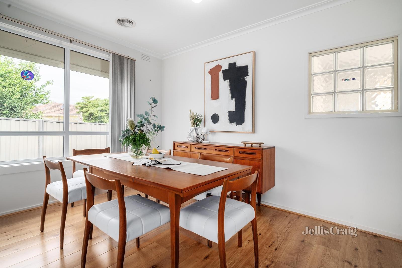 1 Aranda Court, Mulgrave image 5