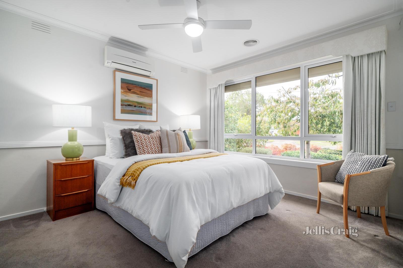 1 Aranda Court, Mulgrave image 8