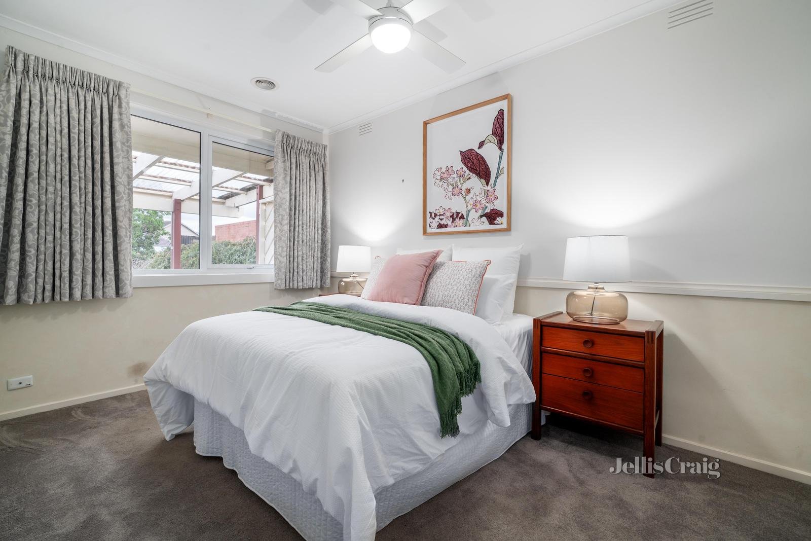 1 Aranda Court, Mulgrave image 9
