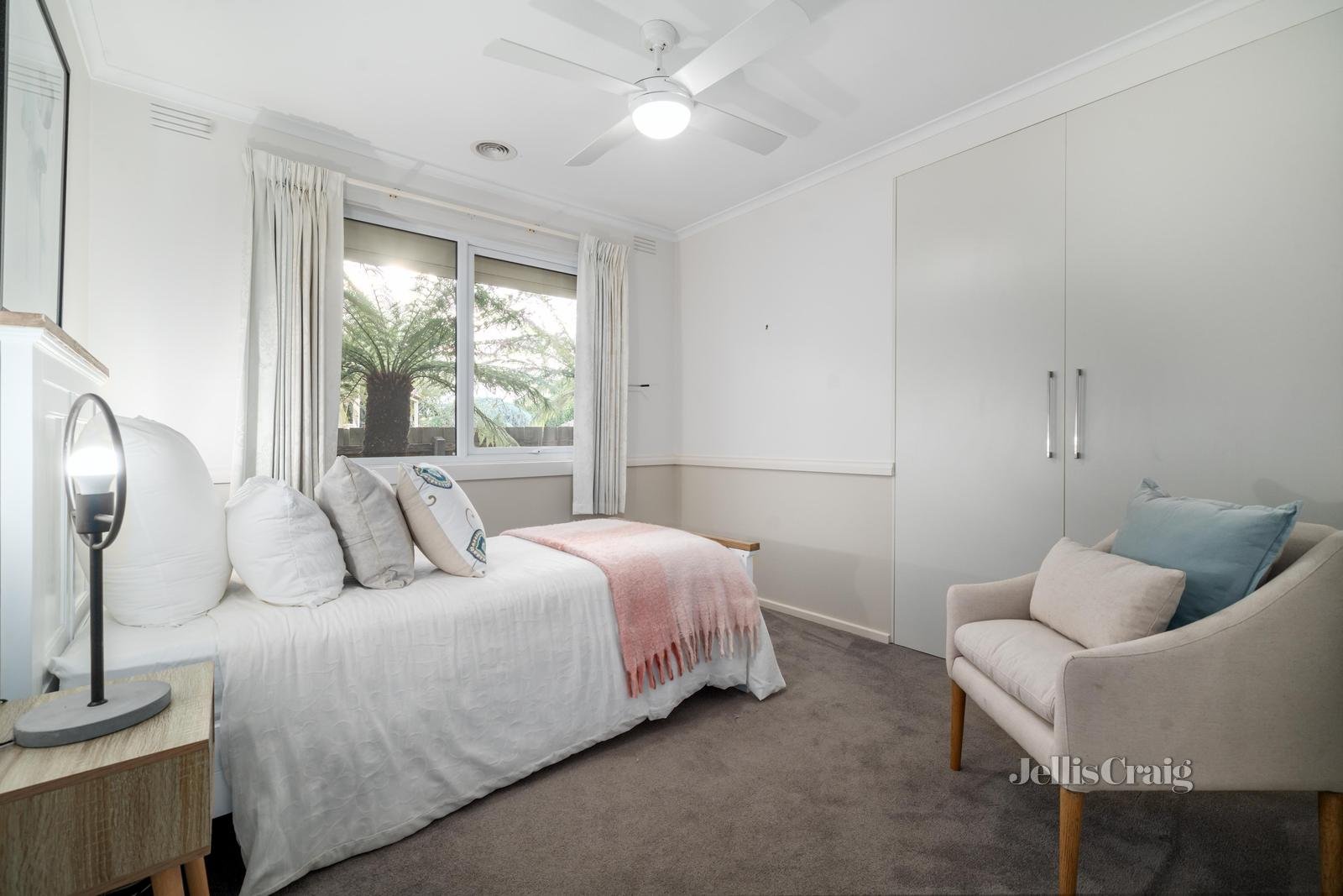 1 Aranda Court, Mulgrave image 10