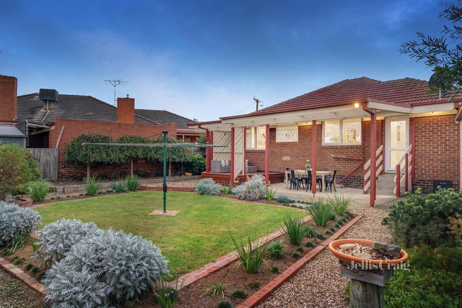 1 Aranda Court, Mulgrave image 13